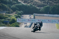 25-to-27th-november-2017;Jerez;event-digital-images;motorbikes;no-limits;peter-wileman-photography;trackday;trackday-digital-images